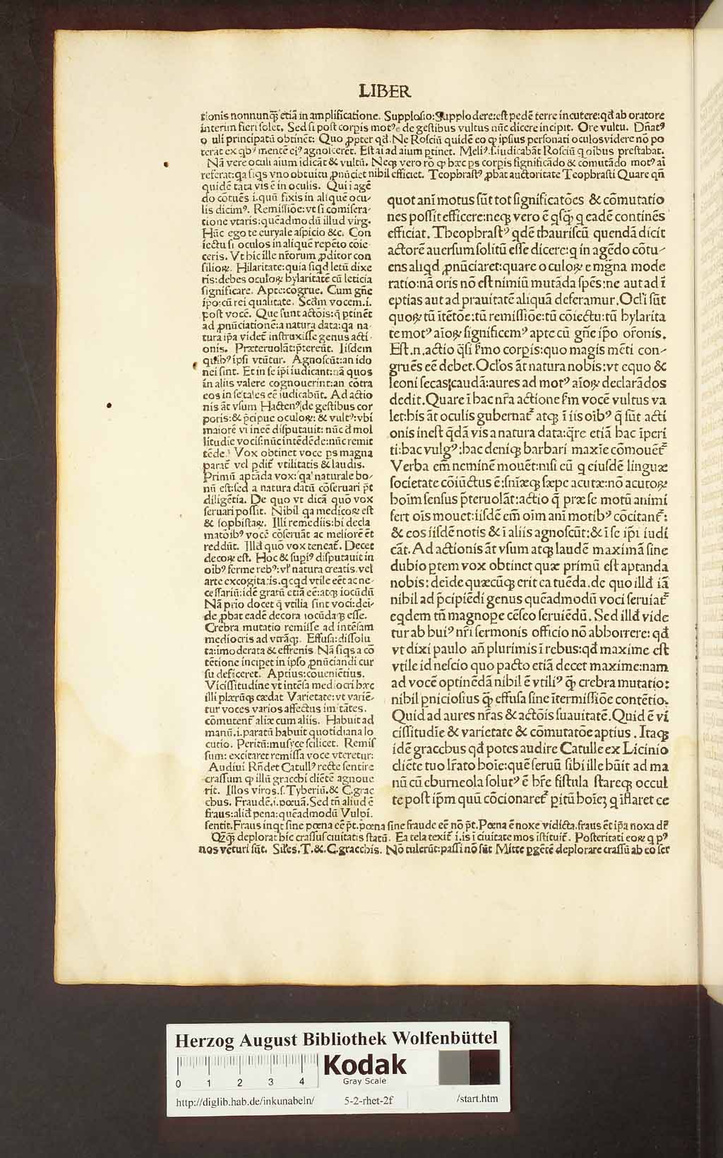 http://diglib.hab.de/inkunabeln/5-2-rhet-2f/00280.jpg