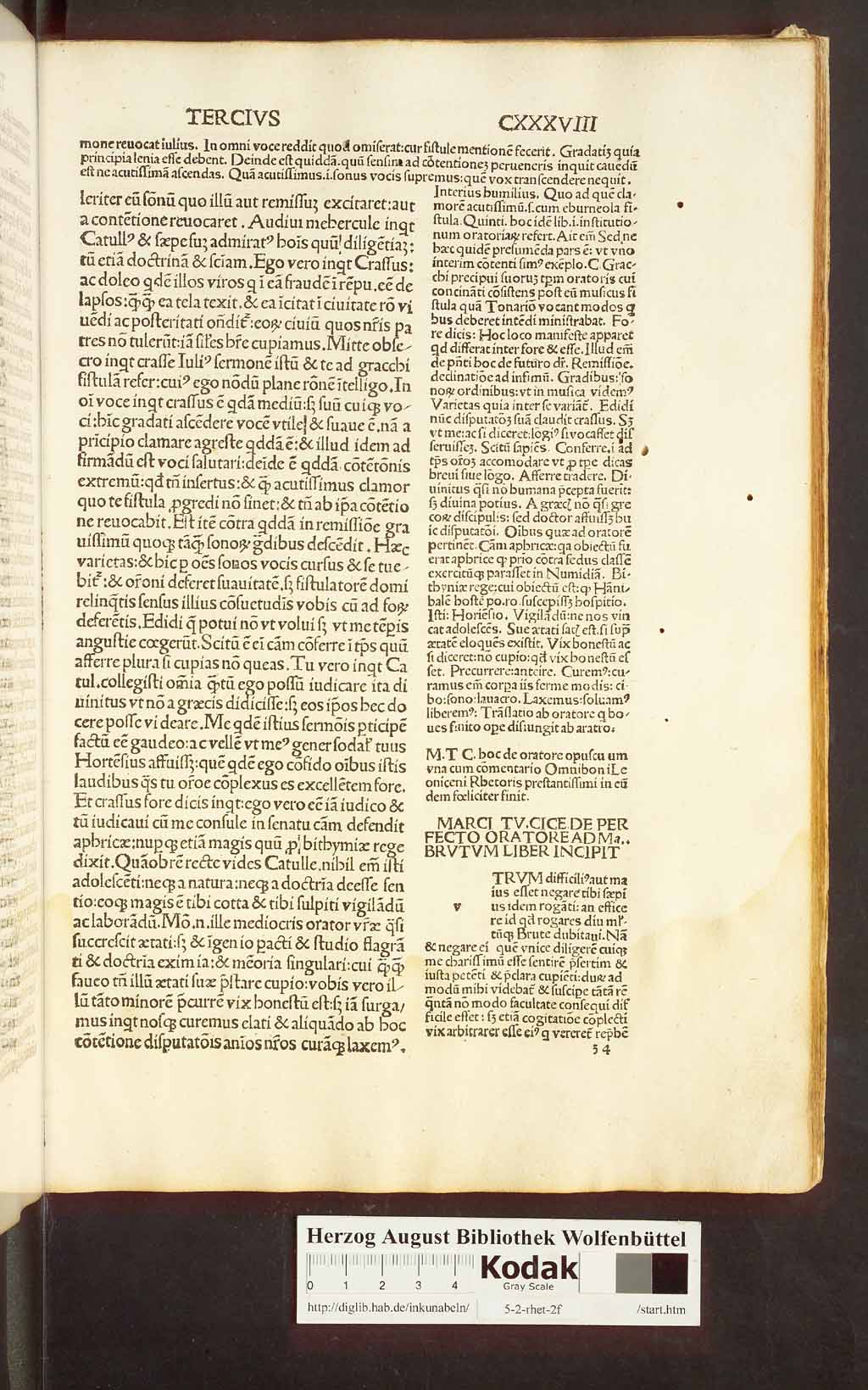 http://diglib.hab.de/inkunabeln/5-2-rhet-2f/00281.jpg