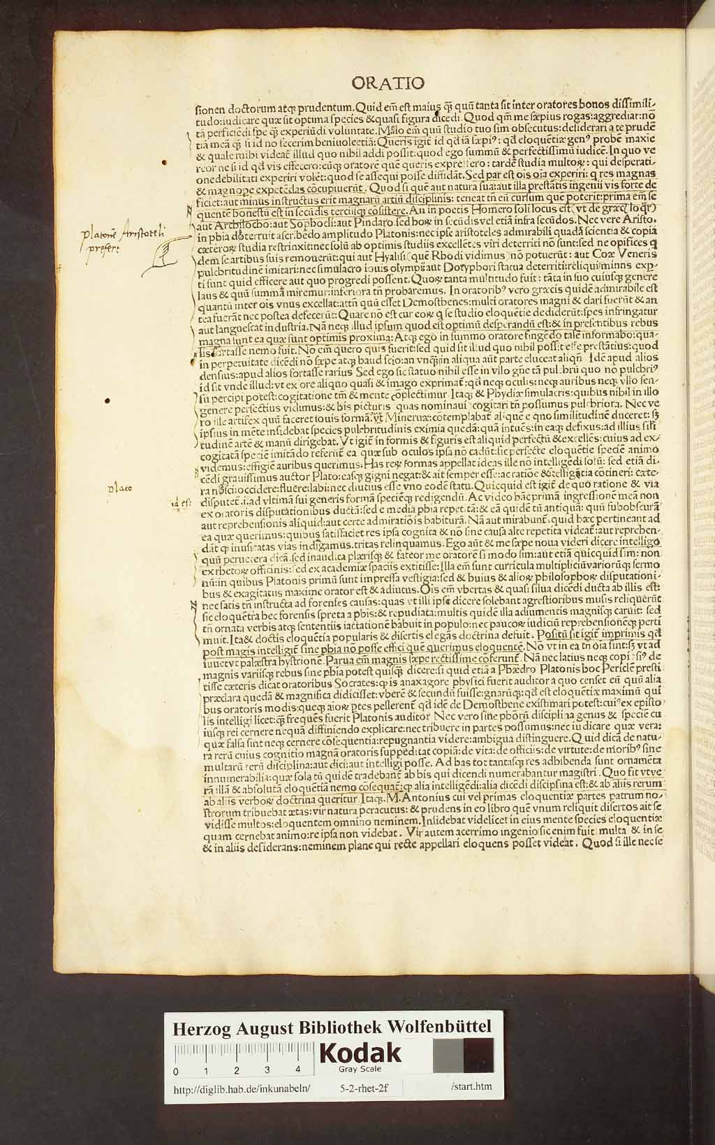 http://diglib.hab.de/inkunabeln/5-2-rhet-2f/00282.jpg