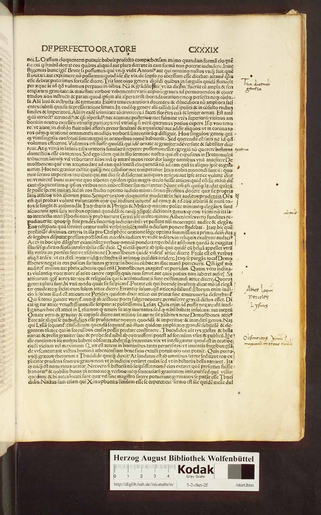 http://diglib.hab.de/inkunabeln/5-2-rhet-2f/00283.jpg