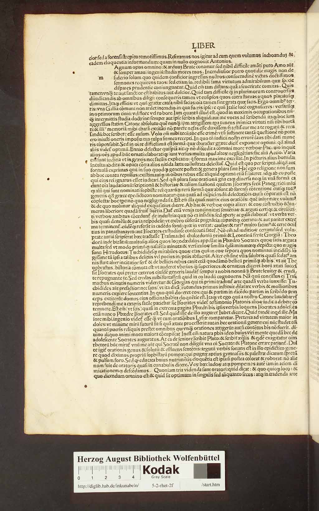 http://diglib.hab.de/inkunabeln/5-2-rhet-2f/00284.jpg