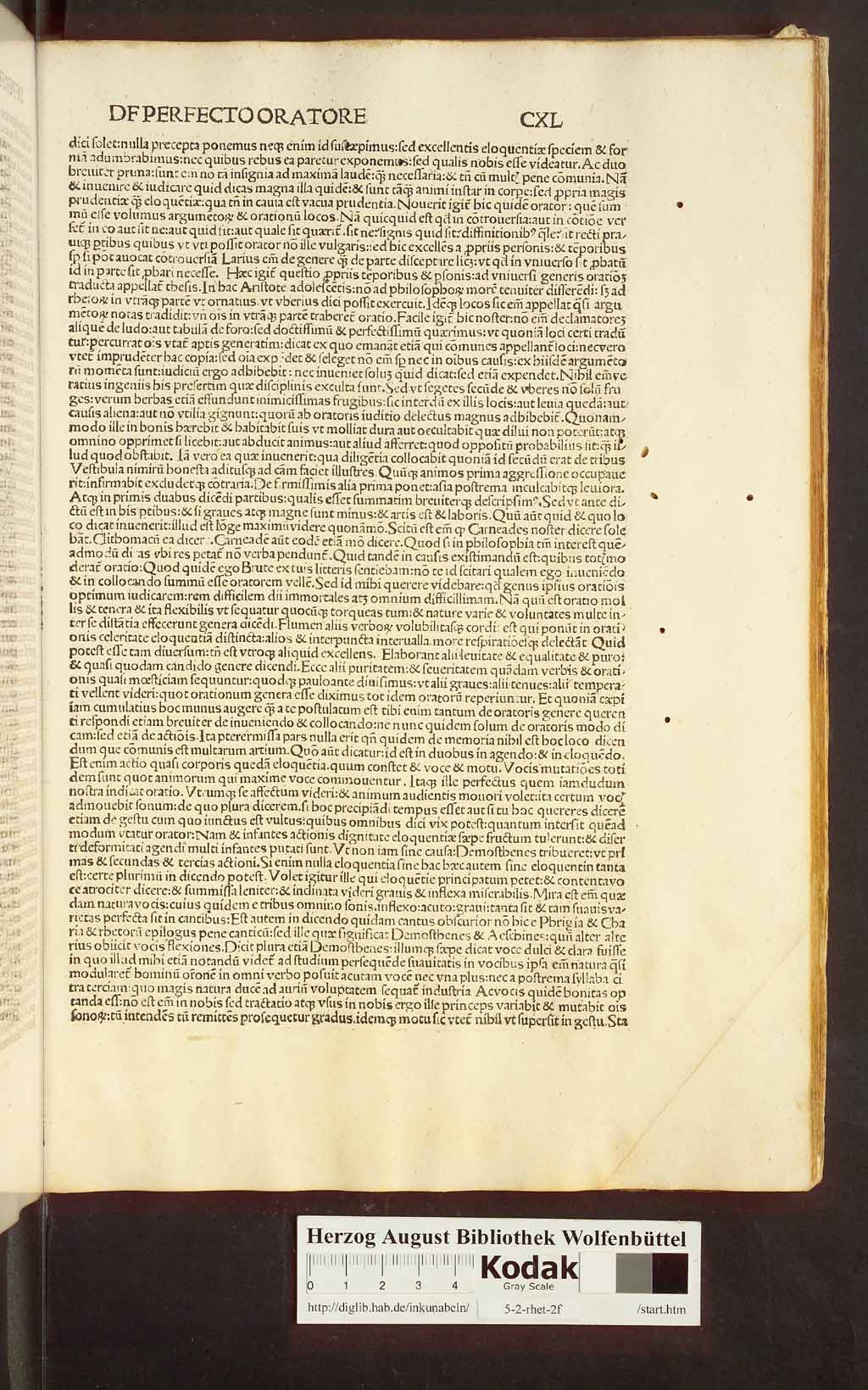 http://diglib.hab.de/inkunabeln/5-2-rhet-2f/00285.jpg