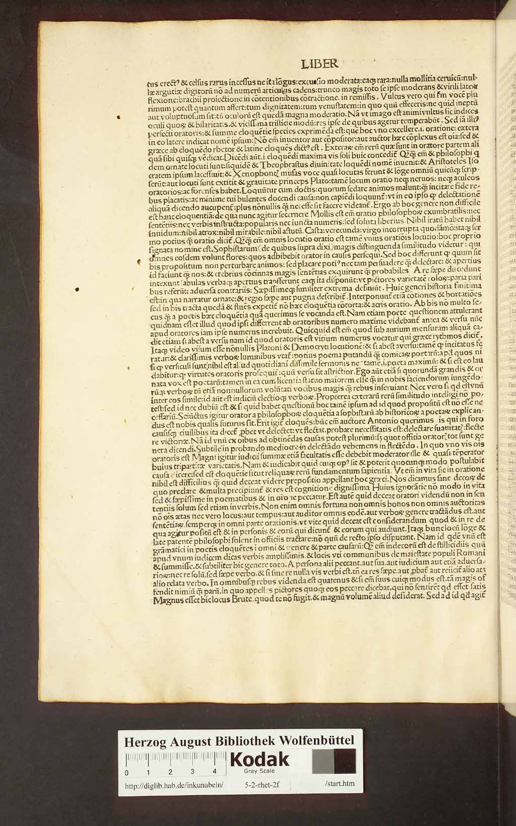 http://diglib.hab.de/inkunabeln/5-2-rhet-2f/00286.jpg