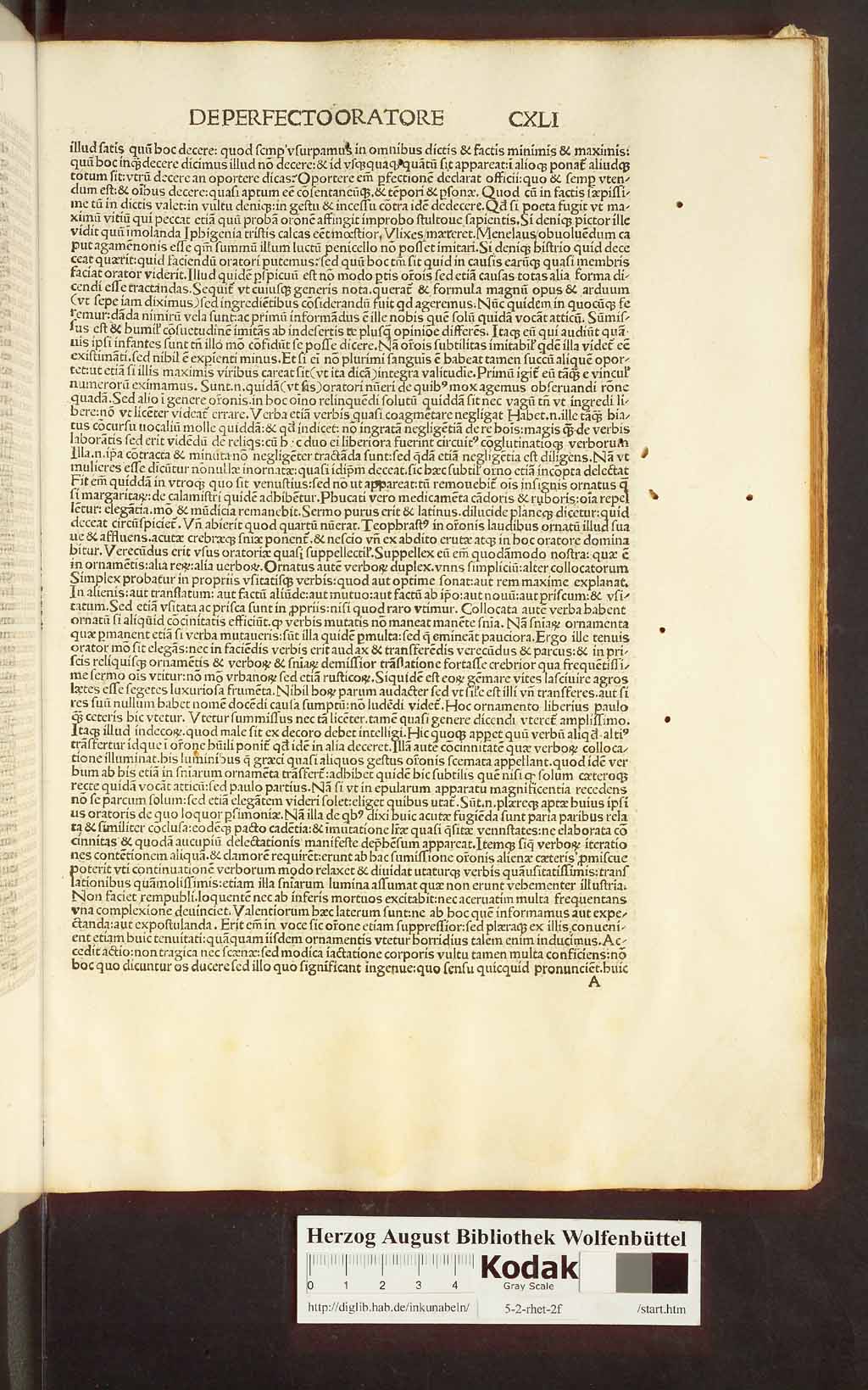 http://diglib.hab.de/inkunabeln/5-2-rhet-2f/00287.jpg