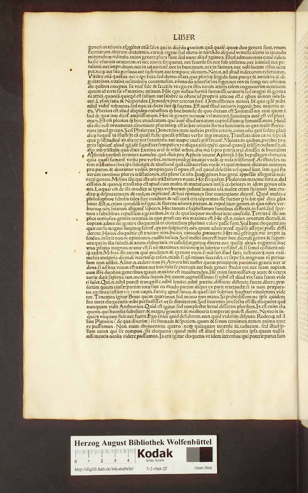 http://diglib.hab.de/inkunabeln/5-2-rhet-2f/00288.jpg