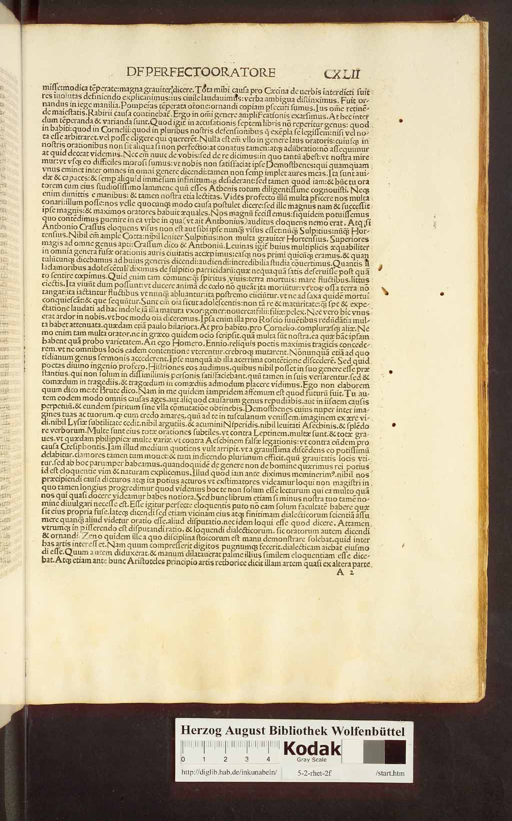 http://diglib.hab.de/inkunabeln/5-2-rhet-2f/00289.jpg