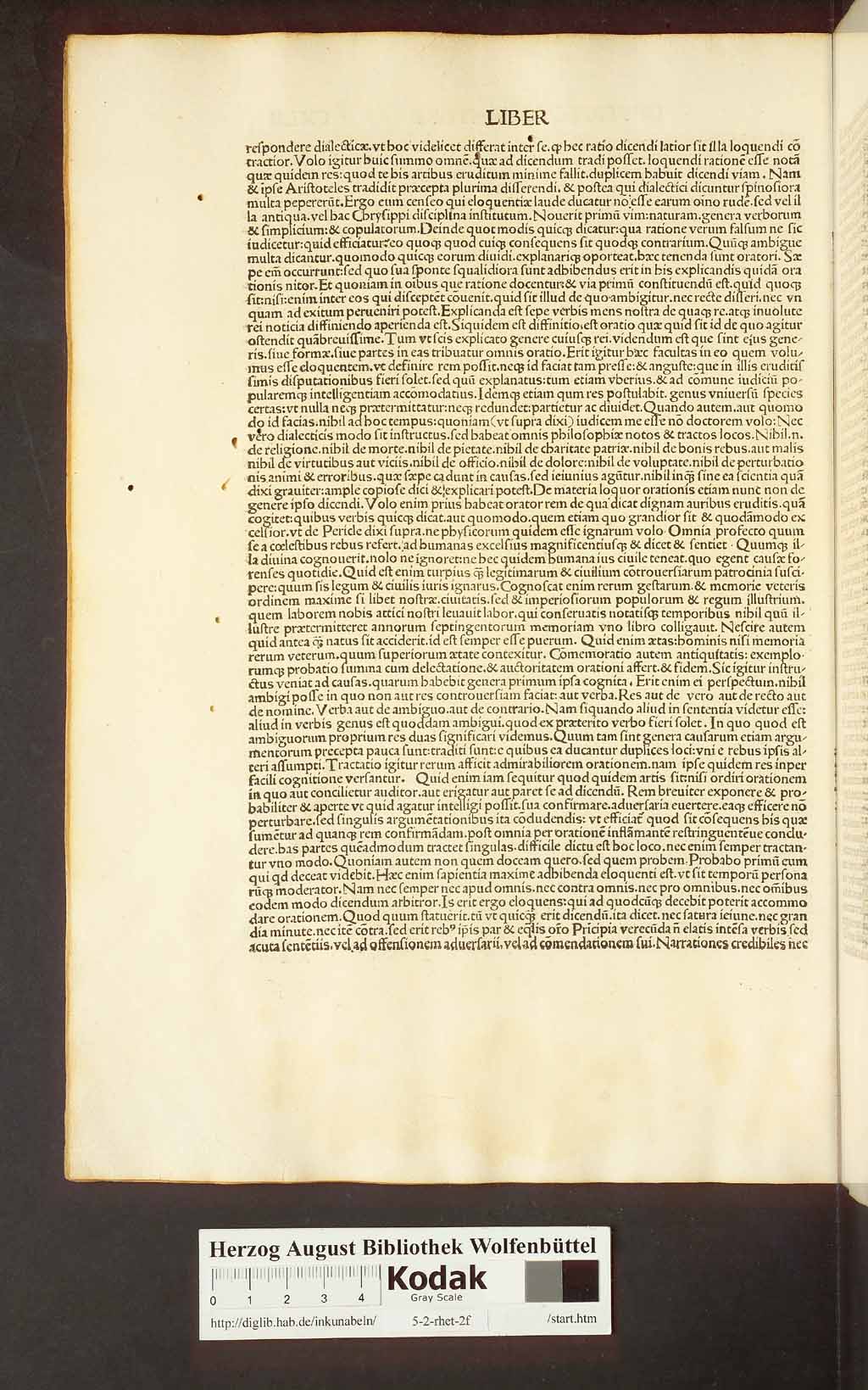 http://diglib.hab.de/inkunabeln/5-2-rhet-2f/00290.jpg