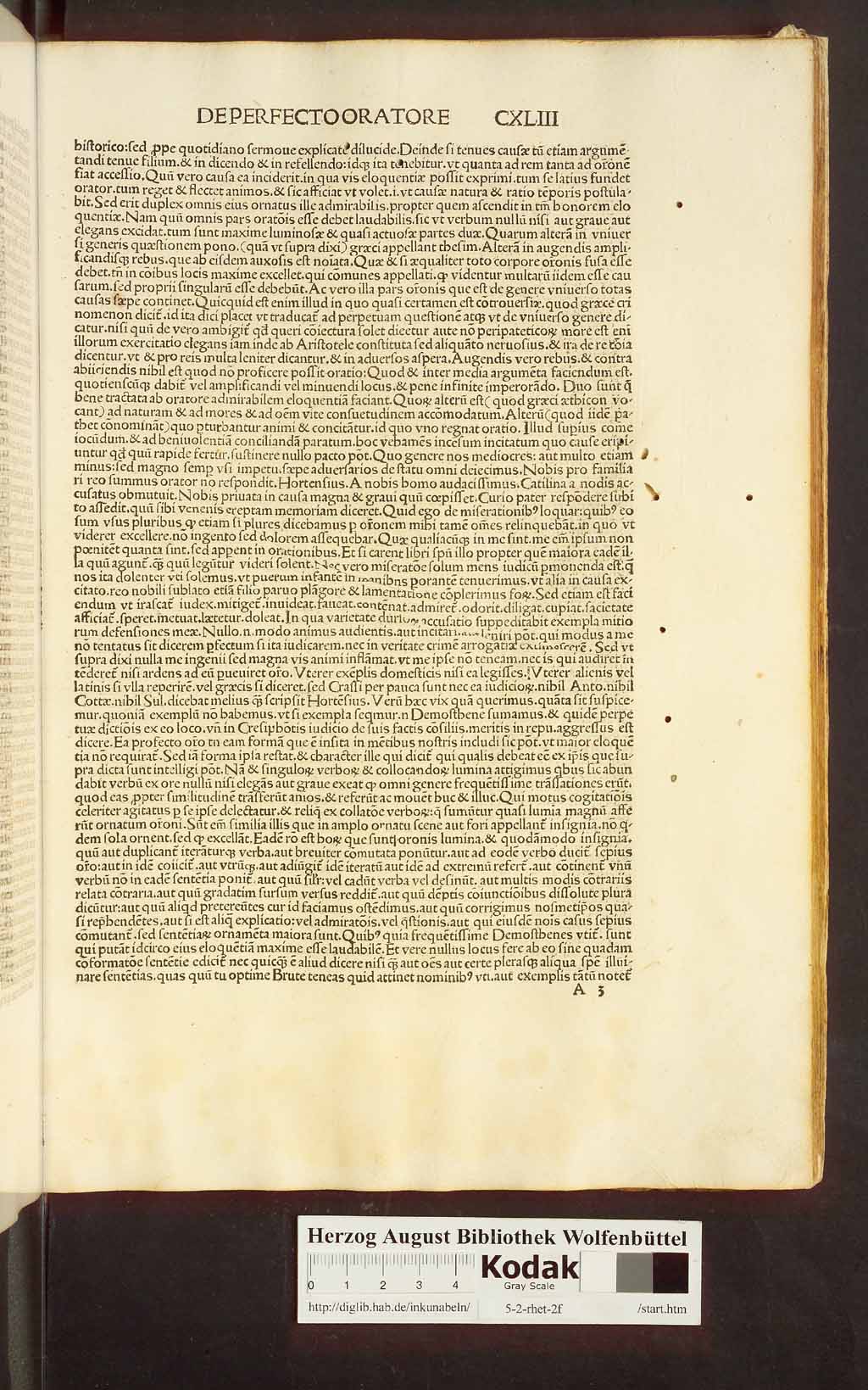 http://diglib.hab.de/inkunabeln/5-2-rhet-2f/00291.jpg