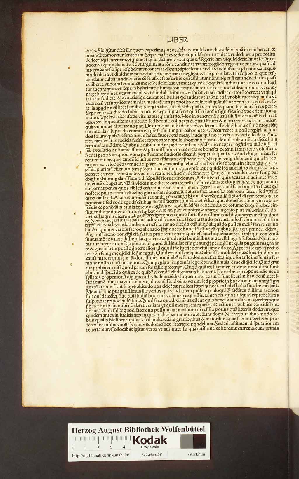 http://diglib.hab.de/inkunabeln/5-2-rhet-2f/00292.jpg