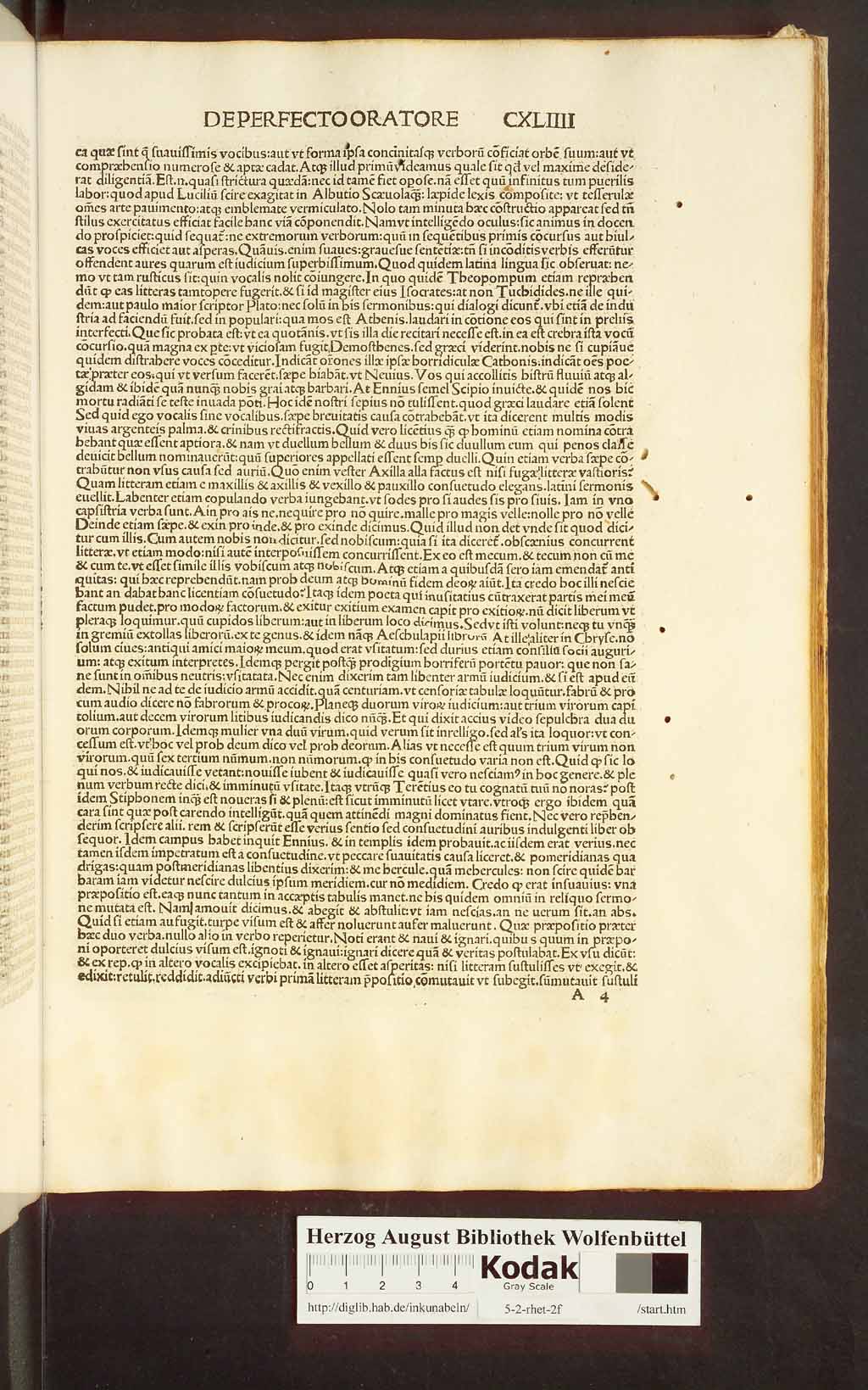 http://diglib.hab.de/inkunabeln/5-2-rhet-2f/00293.jpg