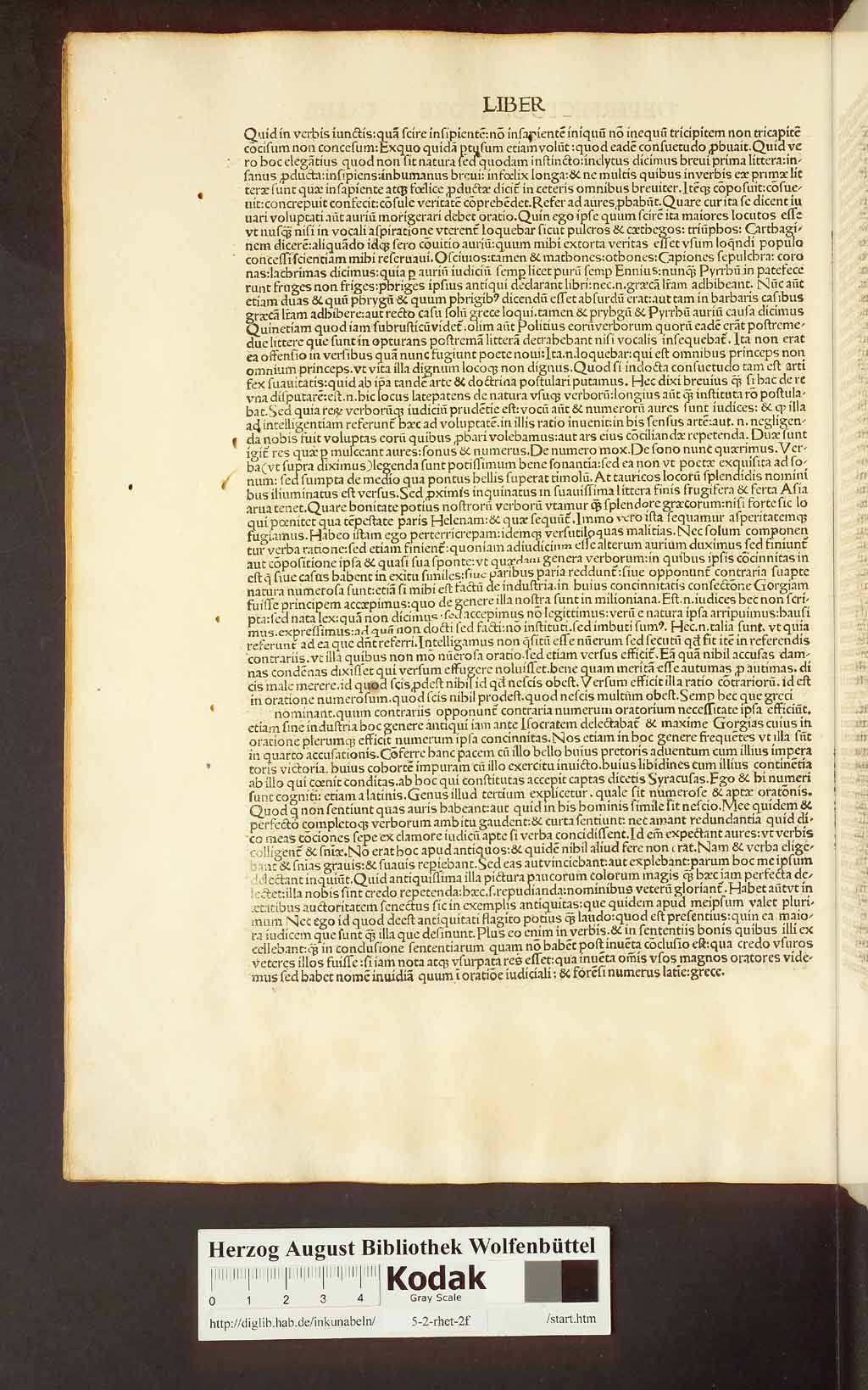 http://diglib.hab.de/inkunabeln/5-2-rhet-2f/00294.jpg