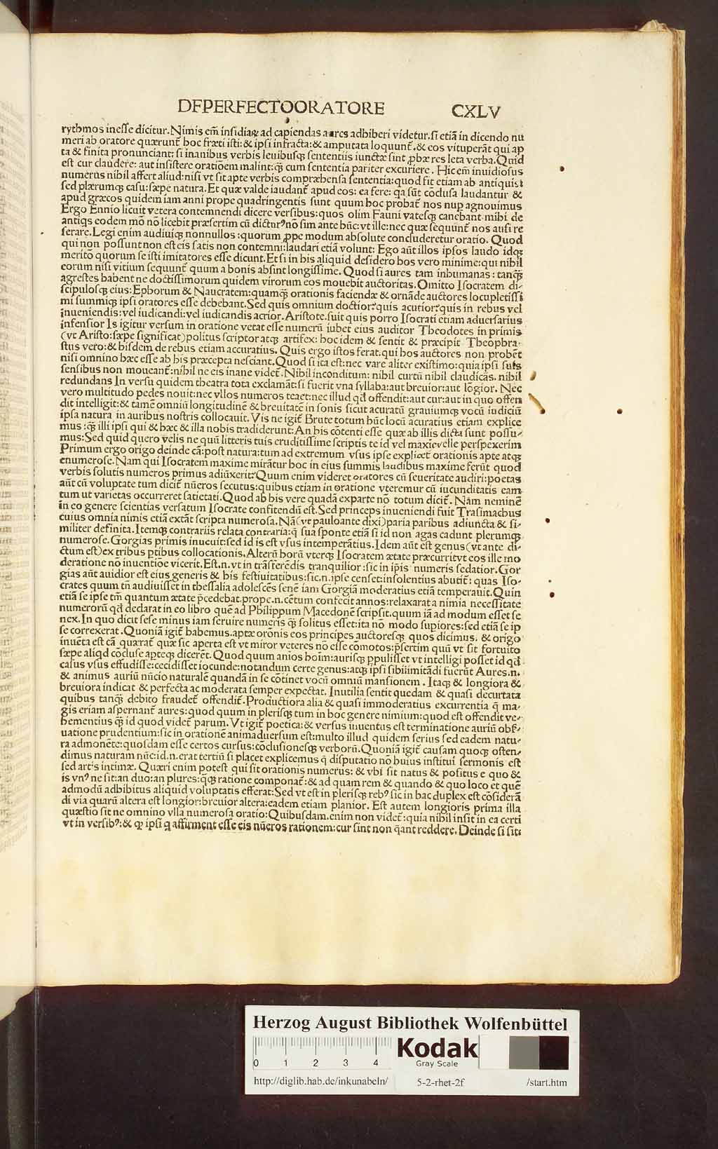 http://diglib.hab.de/inkunabeln/5-2-rhet-2f/00295.jpg