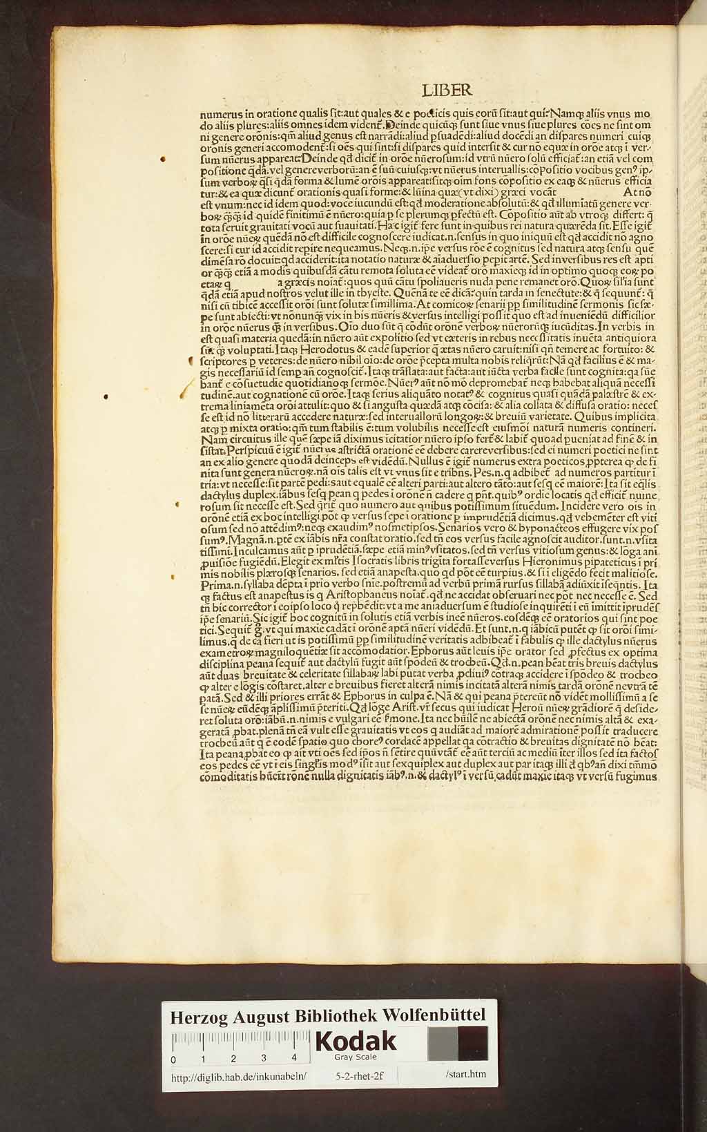 http://diglib.hab.de/inkunabeln/5-2-rhet-2f/00296.jpg