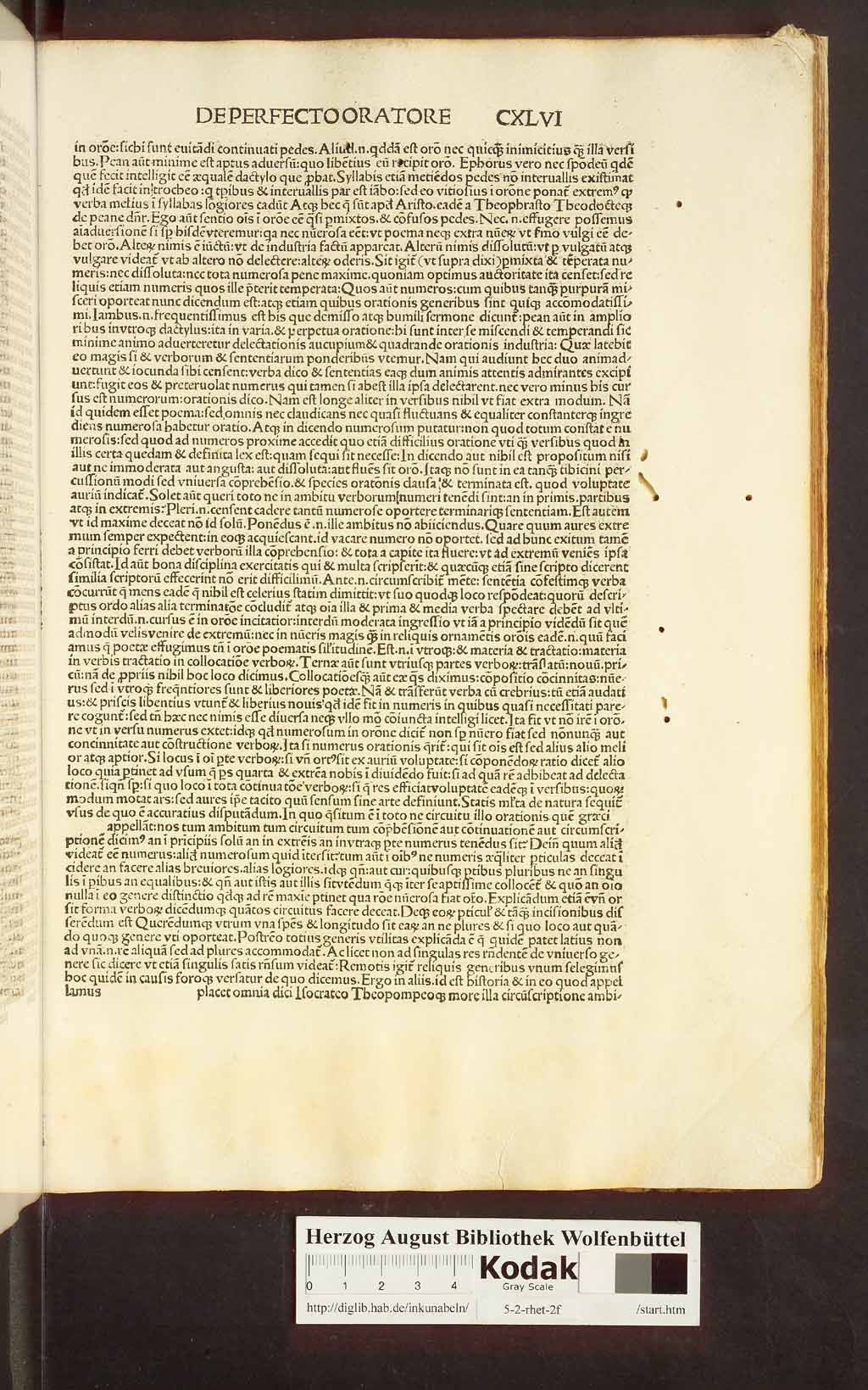 http://diglib.hab.de/inkunabeln/5-2-rhet-2f/00297.jpg