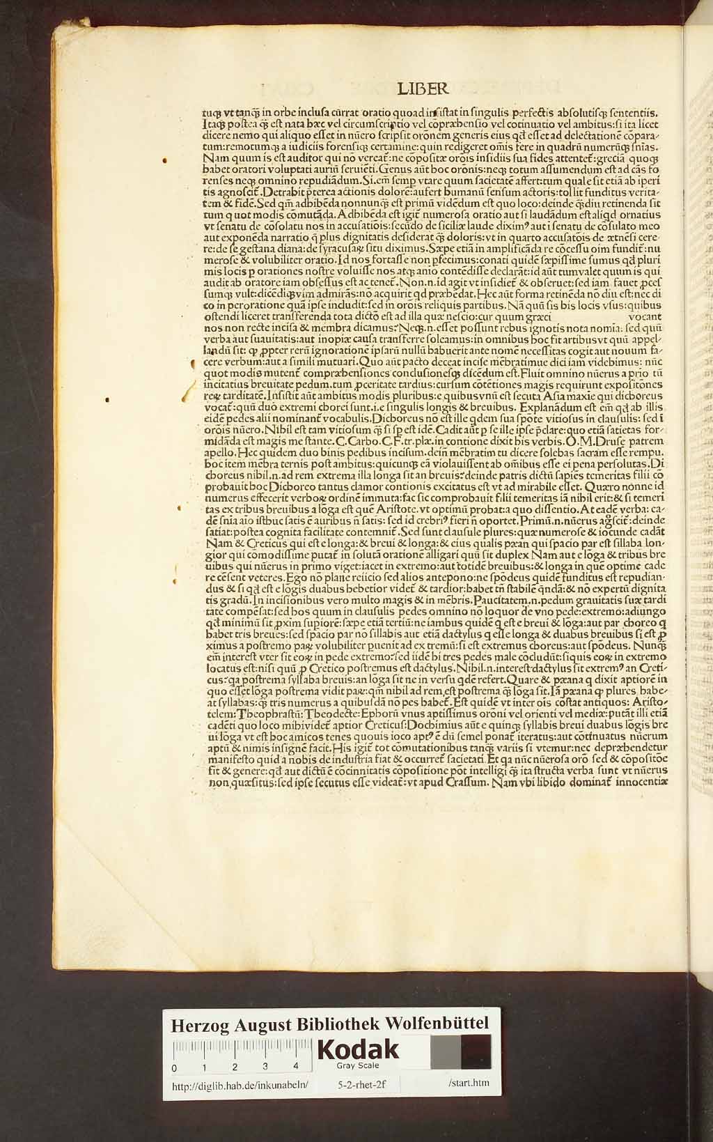 http://diglib.hab.de/inkunabeln/5-2-rhet-2f/00298.jpg