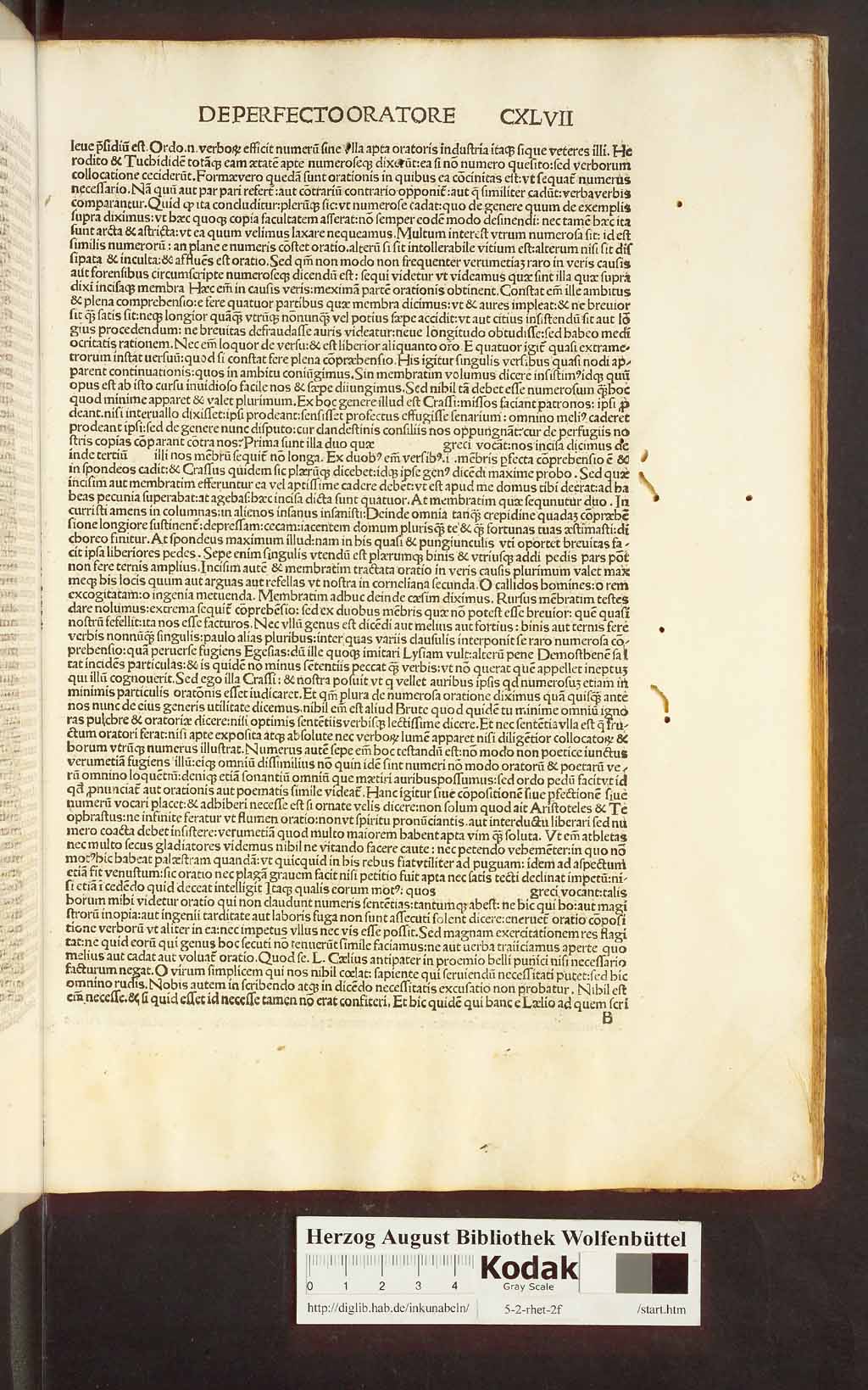 http://diglib.hab.de/inkunabeln/5-2-rhet-2f/00299.jpg