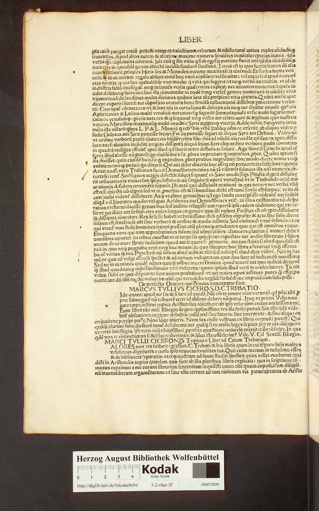 http://diglib.hab.de/inkunabeln/5-2-rhet-2f/00300.jpg