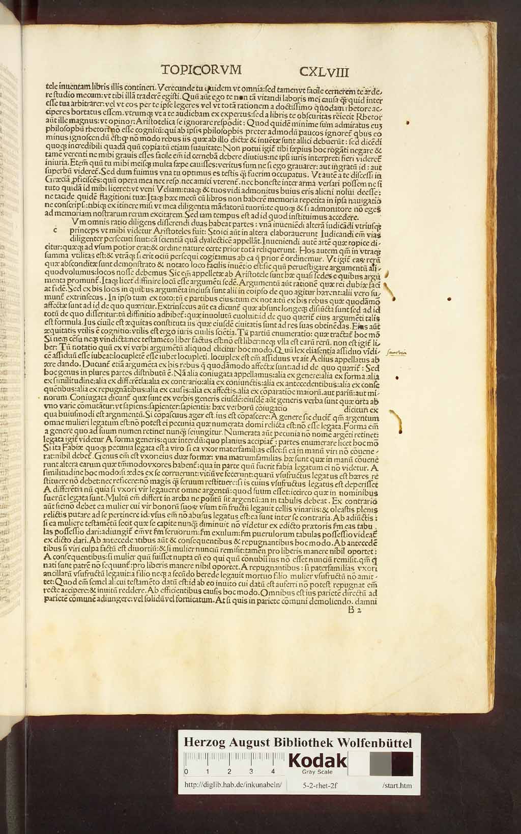 http://diglib.hab.de/inkunabeln/5-2-rhet-2f/00301.jpg