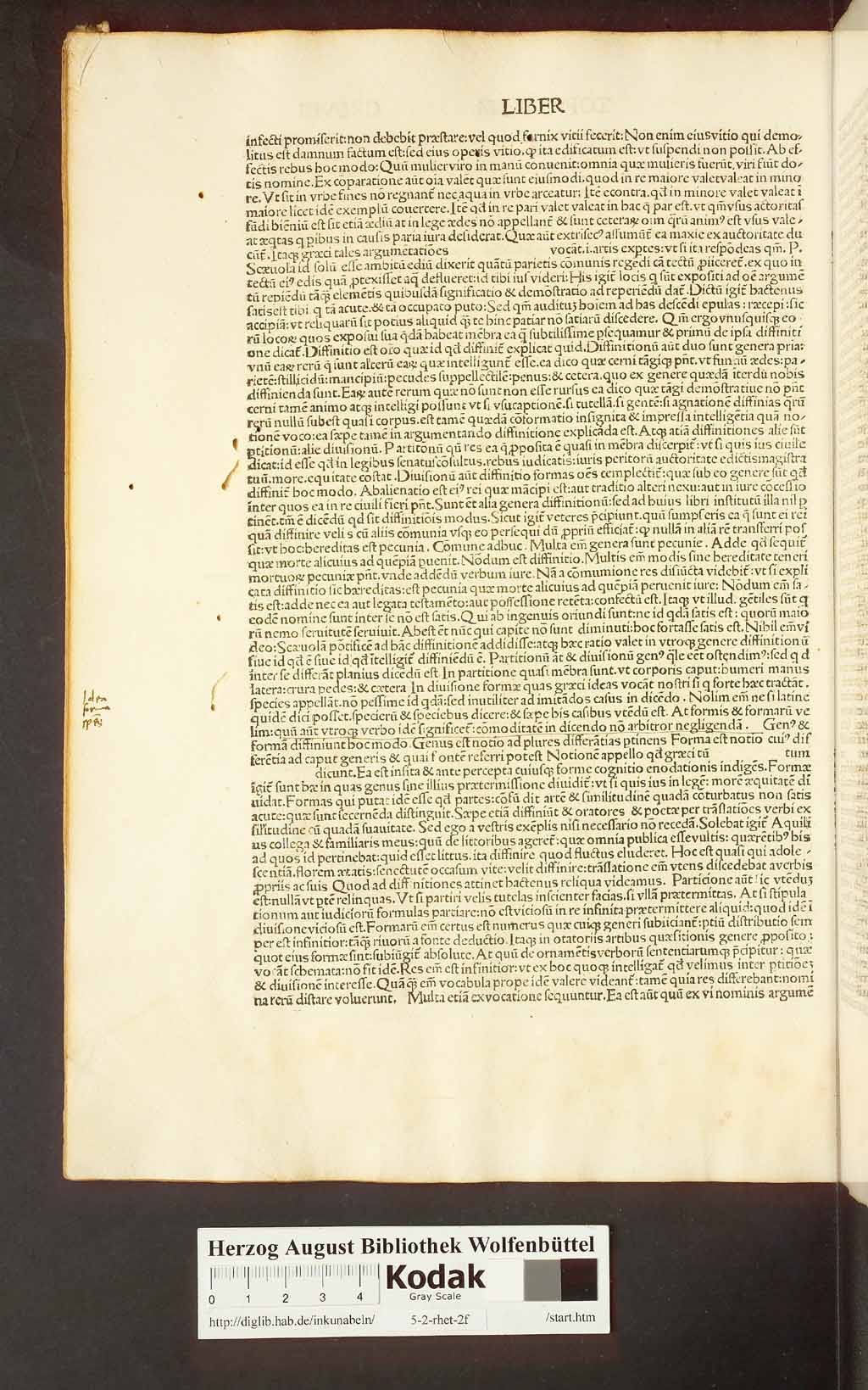 http://diglib.hab.de/inkunabeln/5-2-rhet-2f/00302.jpg