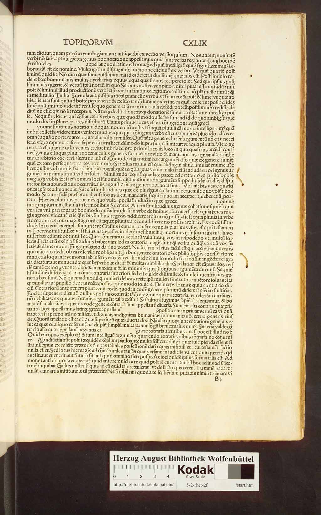 http://diglib.hab.de/inkunabeln/5-2-rhet-2f/00303.jpg