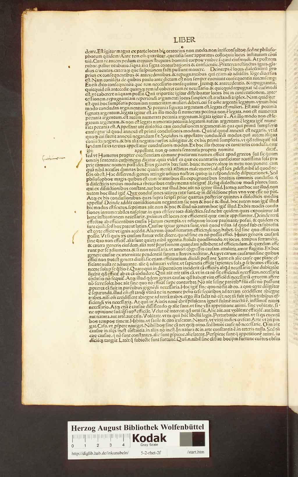 http://diglib.hab.de/inkunabeln/5-2-rhet-2f/00304.jpg