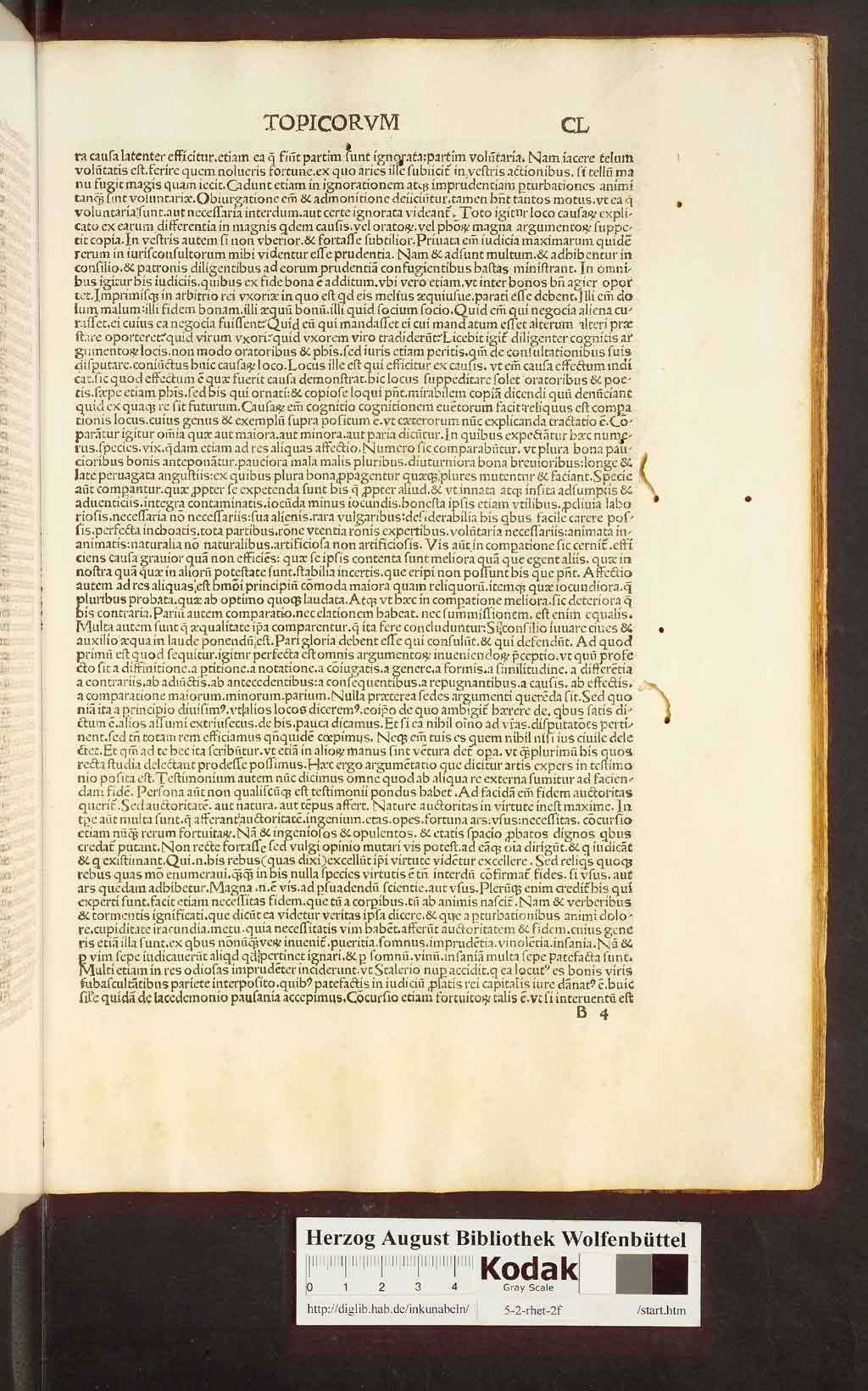 http://diglib.hab.de/inkunabeln/5-2-rhet-2f/00305.jpg