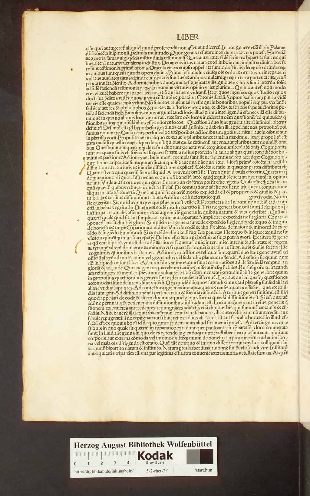 http://diglib.hab.de/inkunabeln/5-2-rhet-2f/00306.jpg