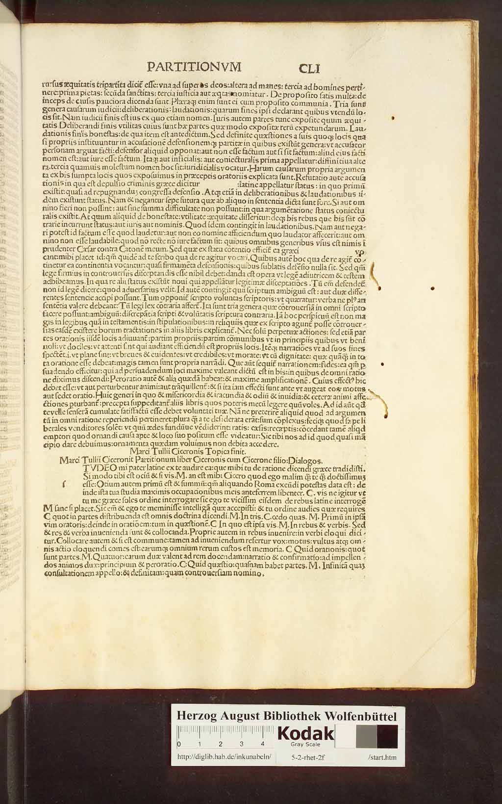 http://diglib.hab.de/inkunabeln/5-2-rhet-2f/00307.jpg