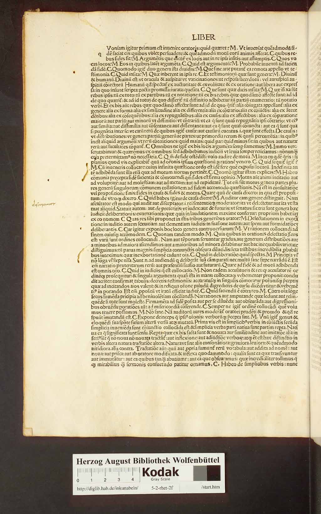 http://diglib.hab.de/inkunabeln/5-2-rhet-2f/00308.jpg