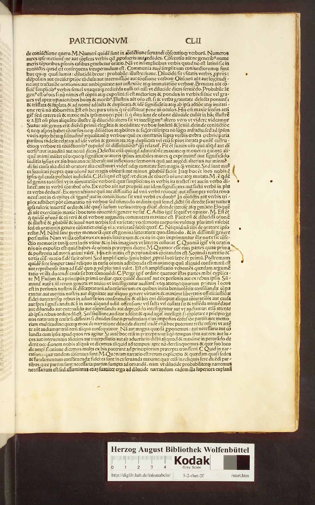 http://diglib.hab.de/inkunabeln/5-2-rhet-2f/00309.jpg