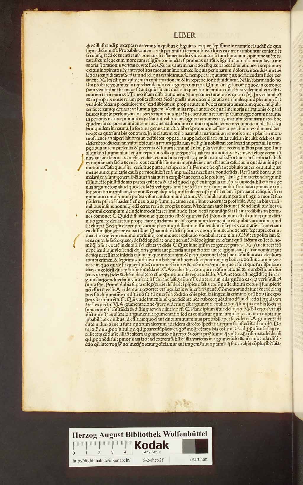 http://diglib.hab.de/inkunabeln/5-2-rhet-2f/00310.jpg