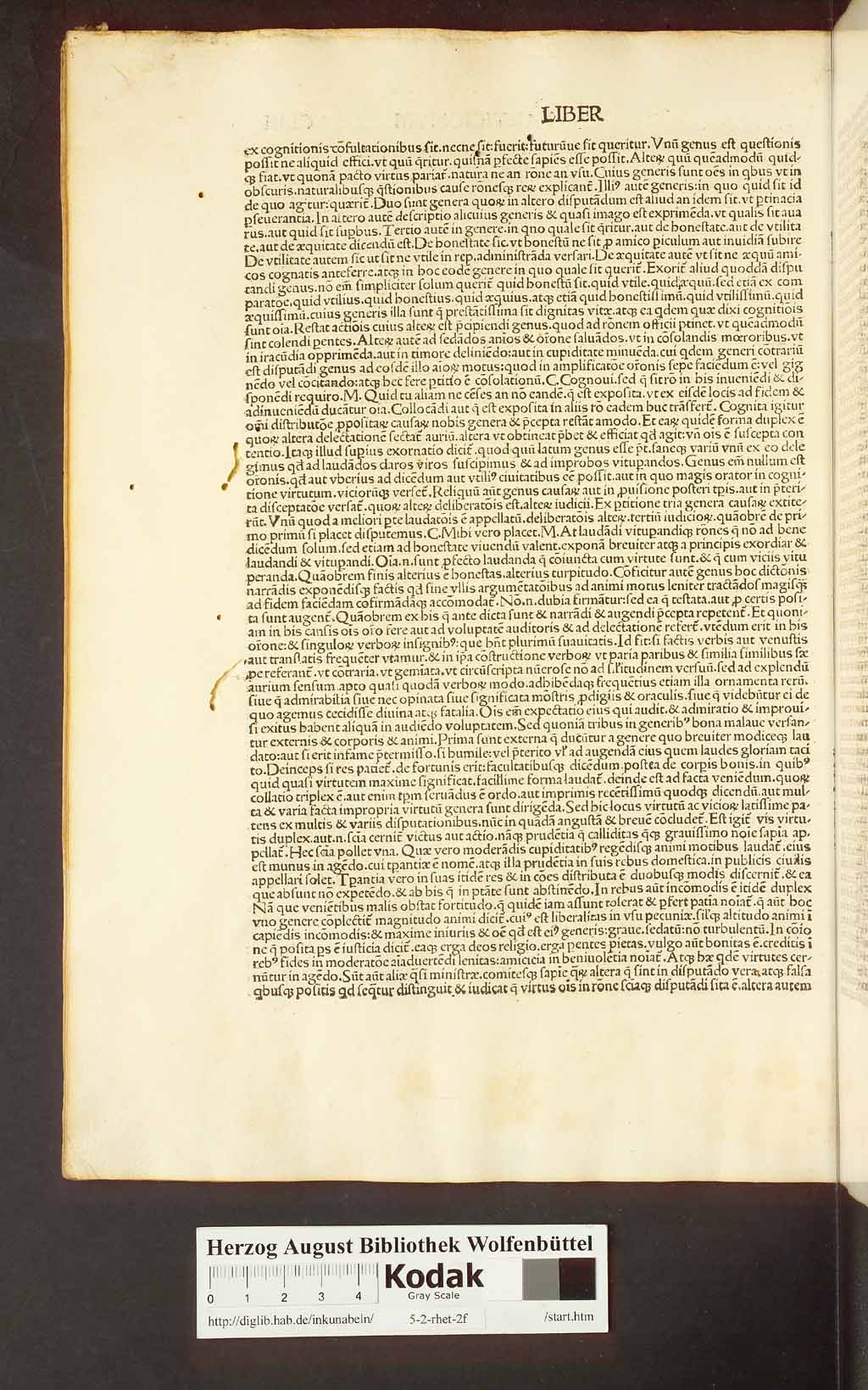 http://diglib.hab.de/inkunabeln/5-2-rhet-2f/00312.jpg