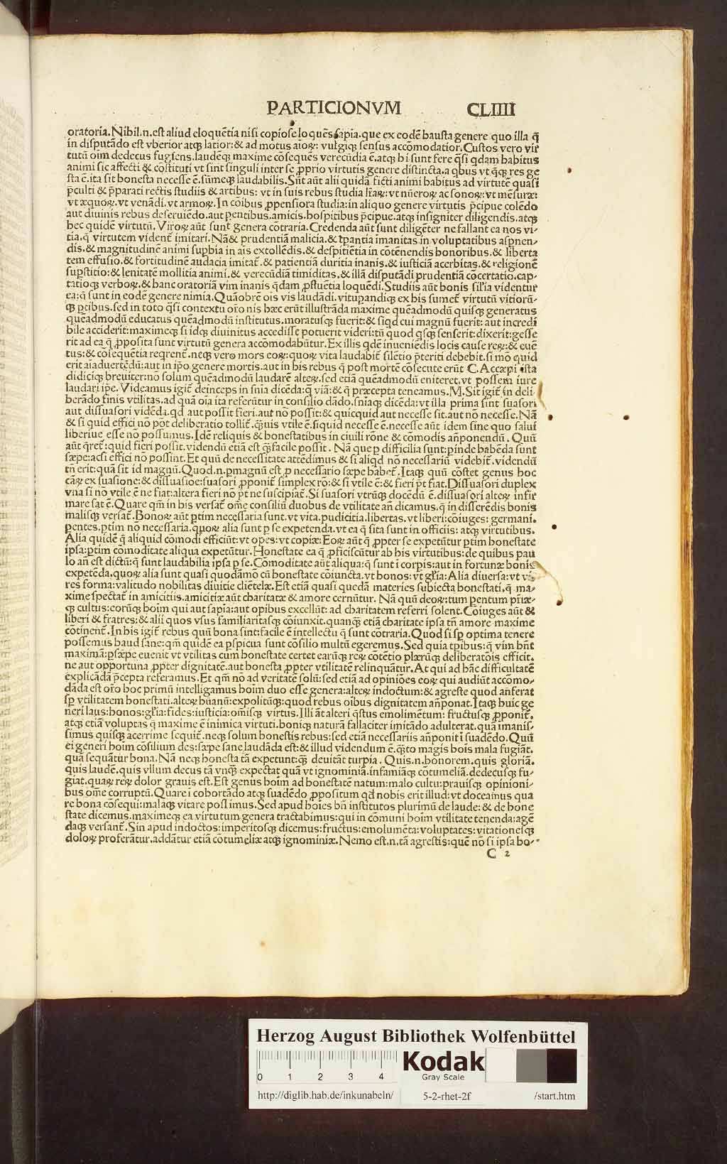 http://diglib.hab.de/inkunabeln/5-2-rhet-2f/00313.jpg