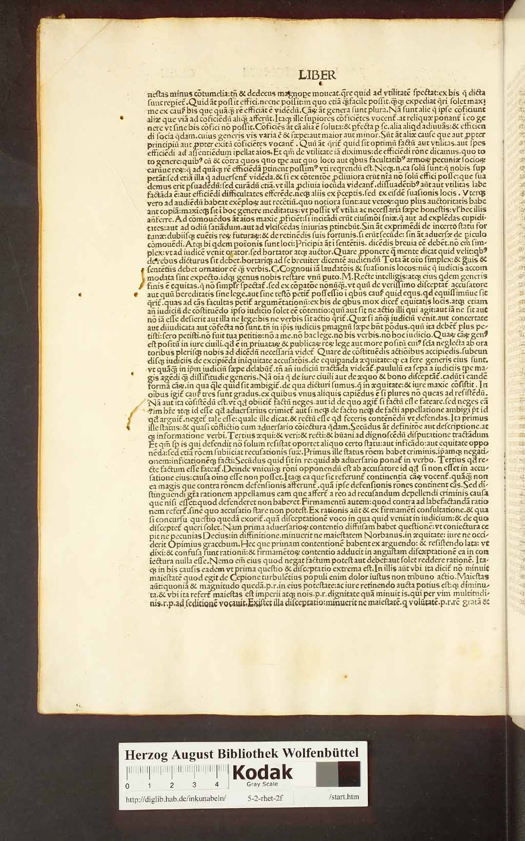 http://diglib.hab.de/inkunabeln/5-2-rhet-2f/00314.jpg