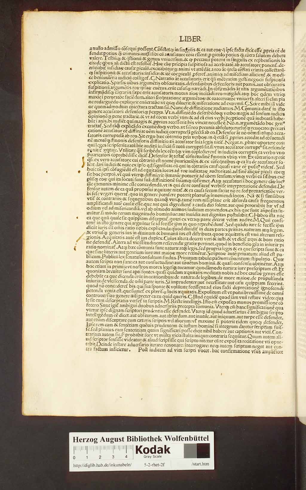 http://diglib.hab.de/inkunabeln/5-2-rhet-2f/00316.jpg