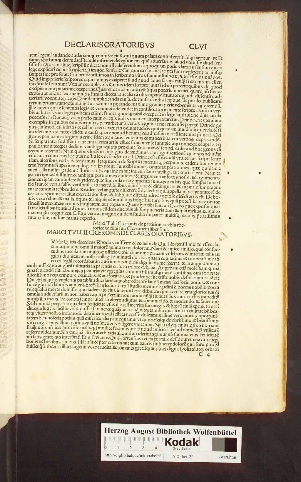 http://diglib.hab.de/inkunabeln/5-2-rhet-2f/00317.jpg