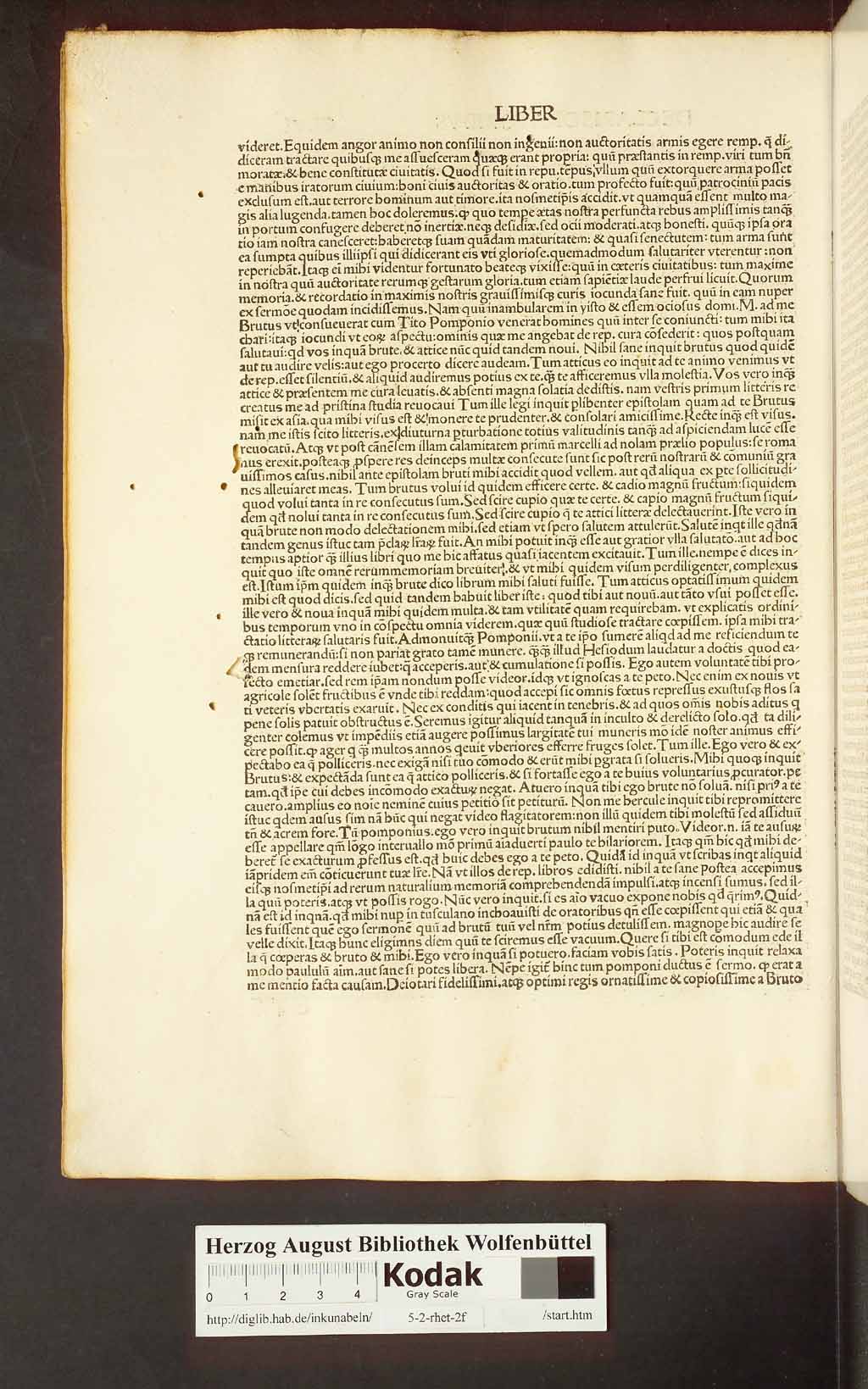 http://diglib.hab.de/inkunabeln/5-2-rhet-2f/00318.jpg