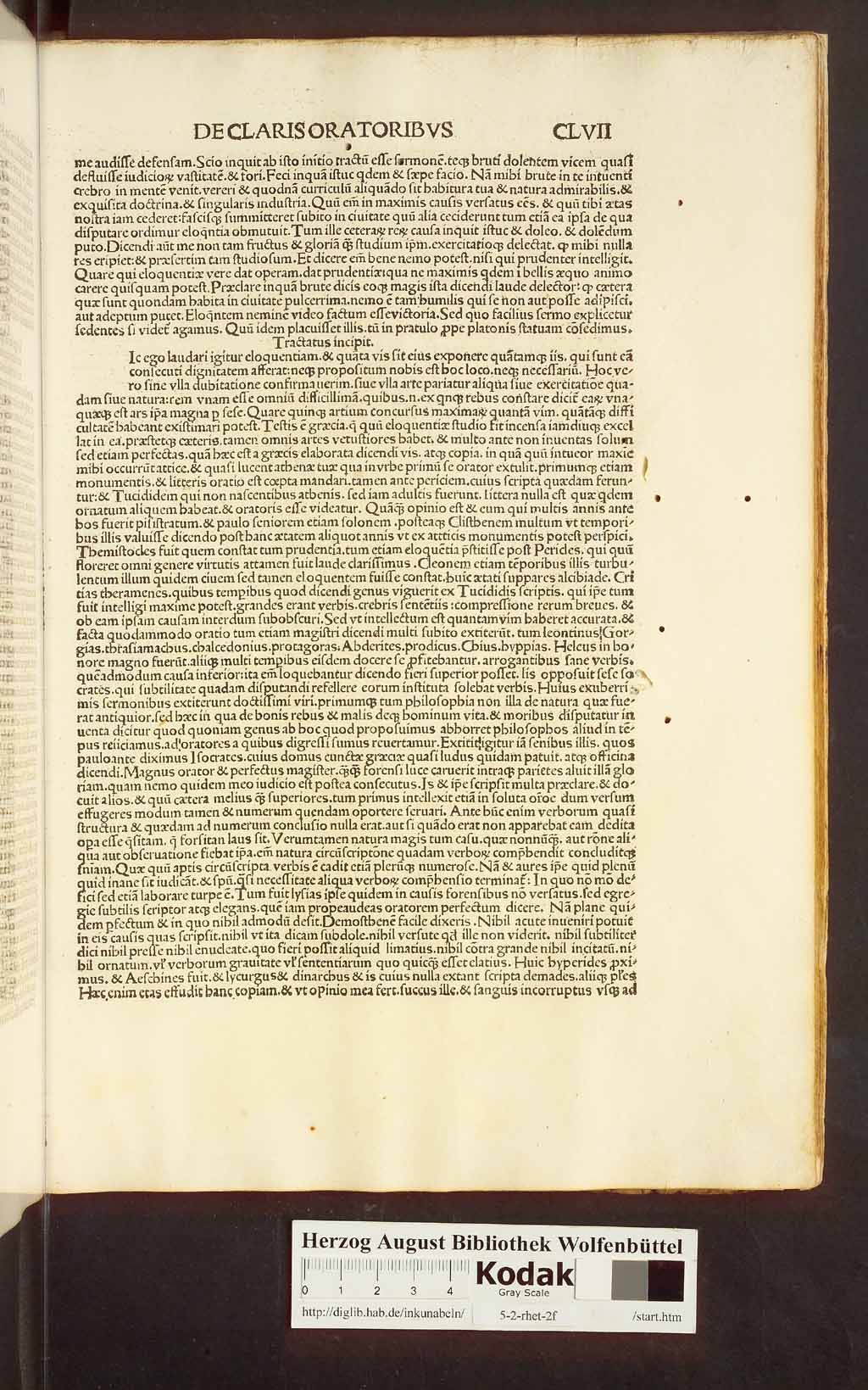 http://diglib.hab.de/inkunabeln/5-2-rhet-2f/00319.jpg