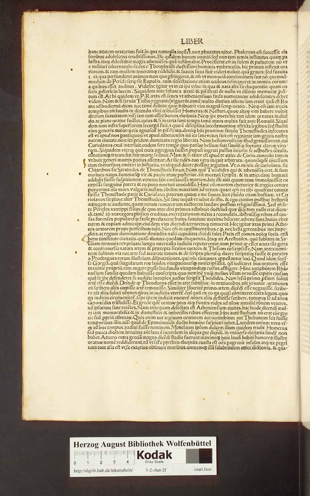 http://diglib.hab.de/inkunabeln/5-2-rhet-2f/00320.jpg