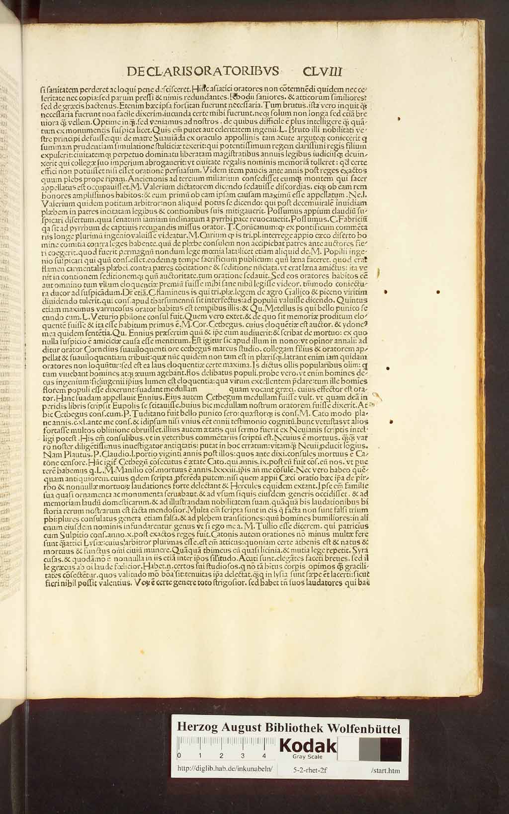 http://diglib.hab.de/inkunabeln/5-2-rhet-2f/00321.jpg