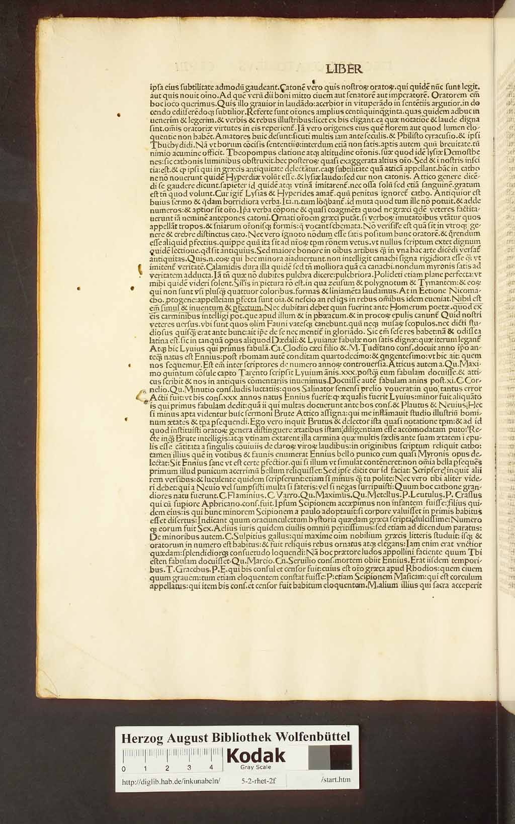 http://diglib.hab.de/inkunabeln/5-2-rhet-2f/00322.jpg