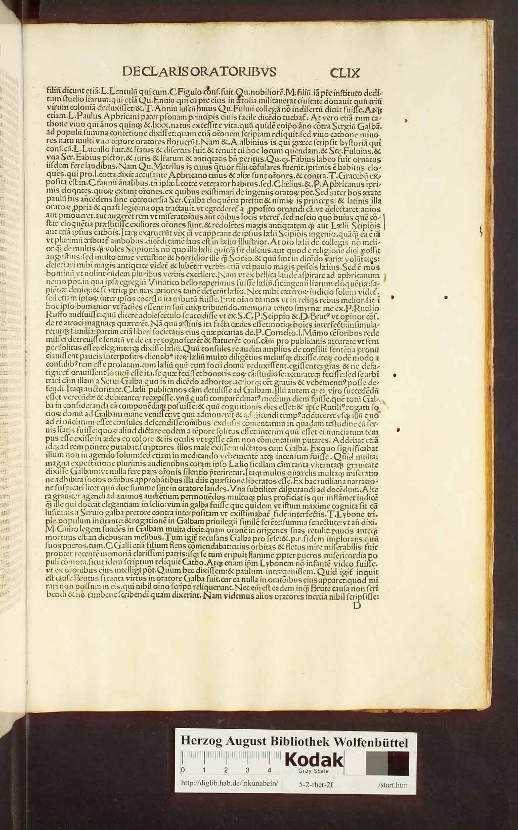 http://diglib.hab.de/inkunabeln/5-2-rhet-2f/00323.jpg