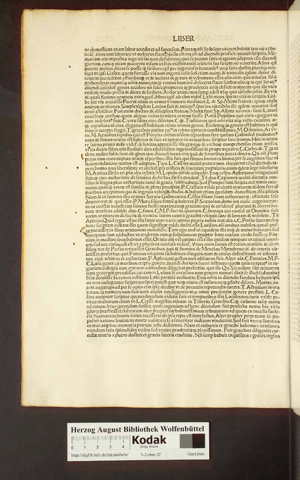 http://diglib.hab.de/inkunabeln/5-2-rhet-2f/00324.jpg