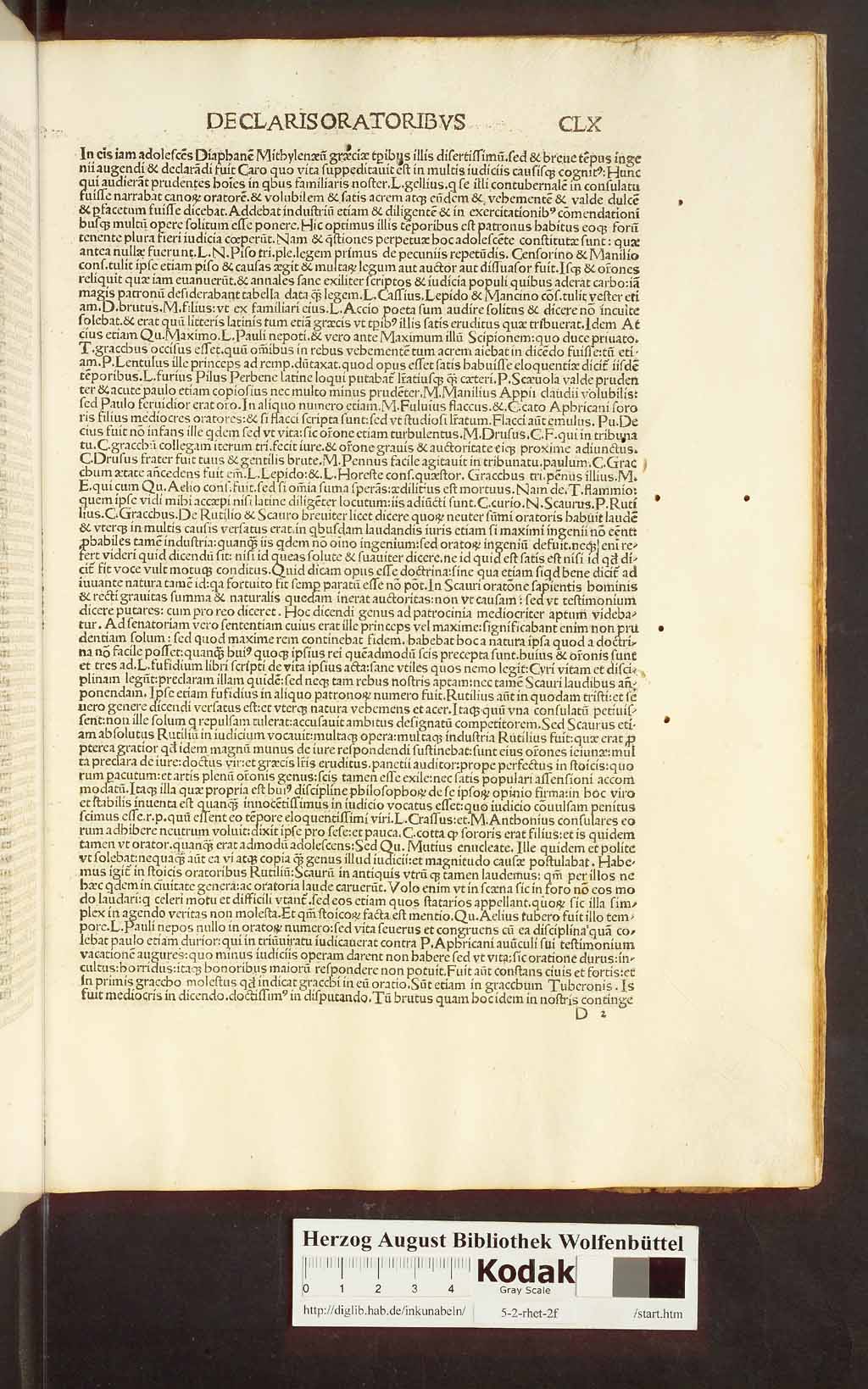 http://diglib.hab.de/inkunabeln/5-2-rhet-2f/00325.jpg