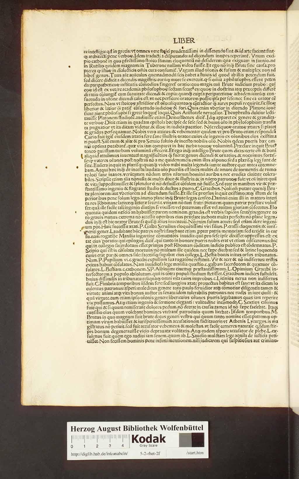 http://diglib.hab.de/inkunabeln/5-2-rhet-2f/00326.jpg