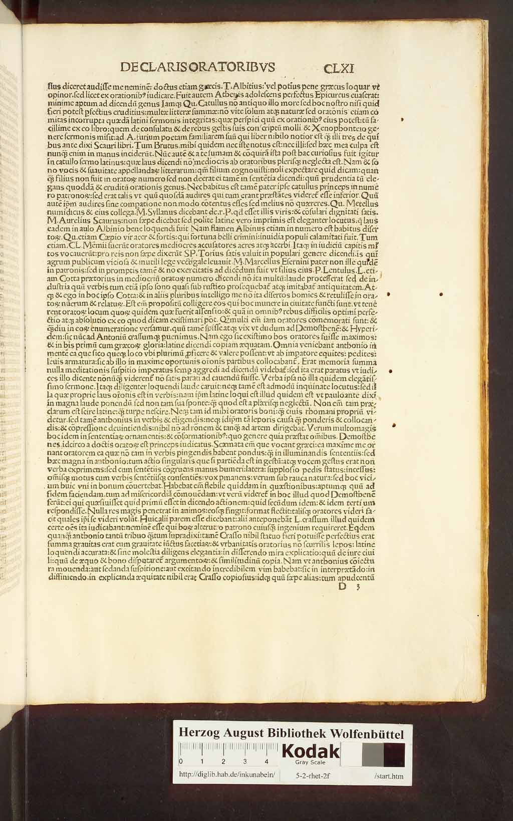 http://diglib.hab.de/inkunabeln/5-2-rhet-2f/00327.jpg