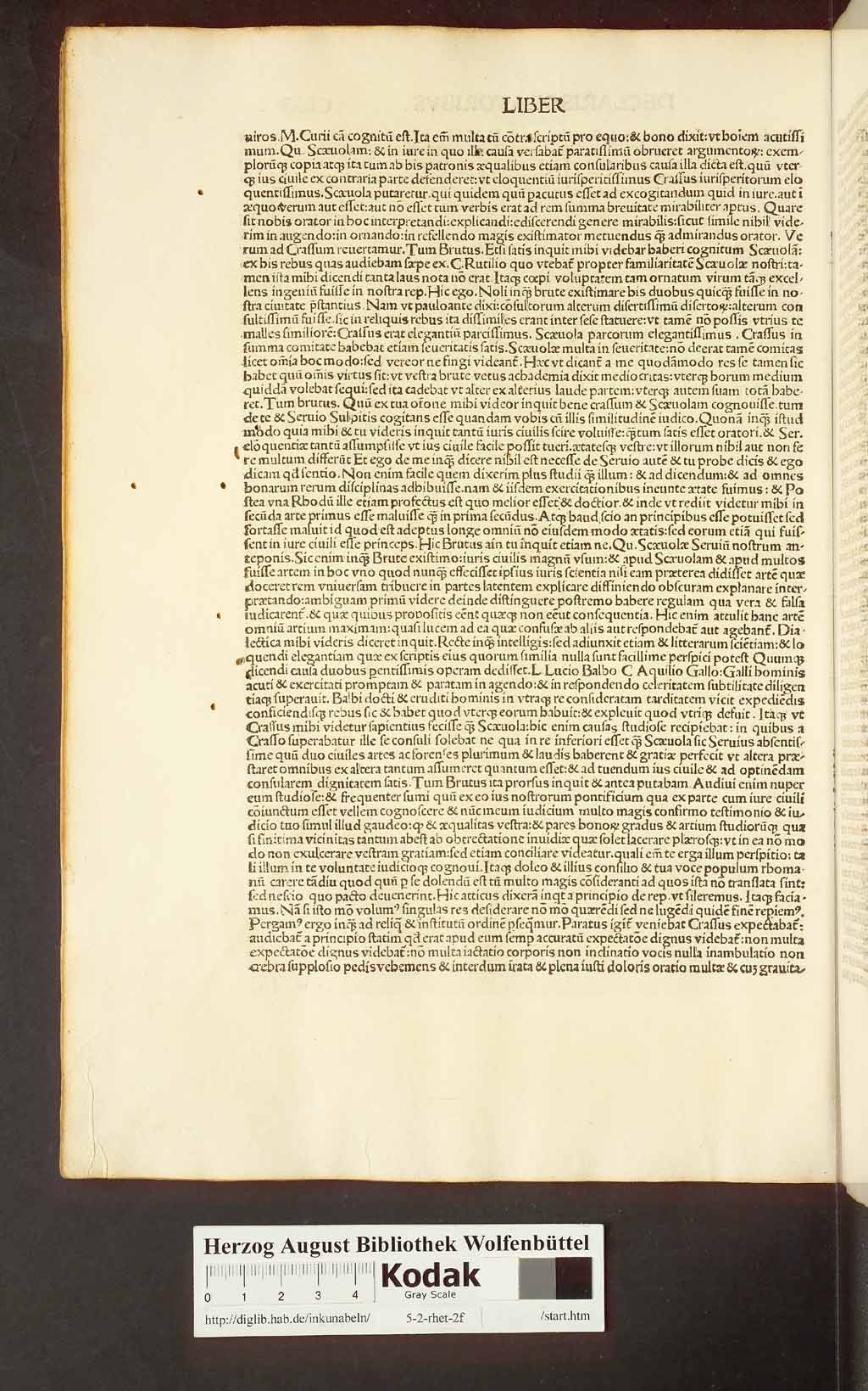 http://diglib.hab.de/inkunabeln/5-2-rhet-2f/00328.jpg