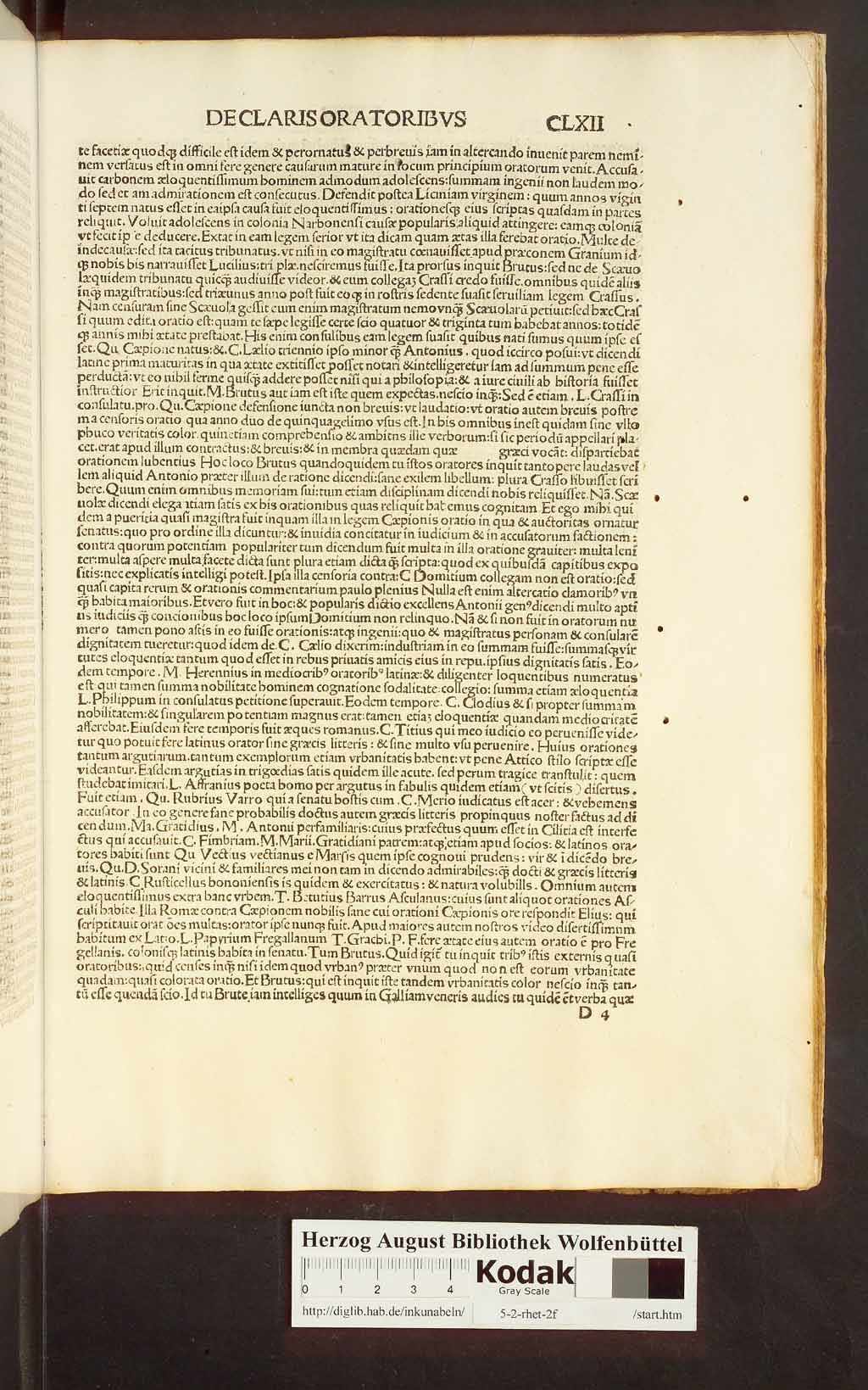 http://diglib.hab.de/inkunabeln/5-2-rhet-2f/00329.jpg