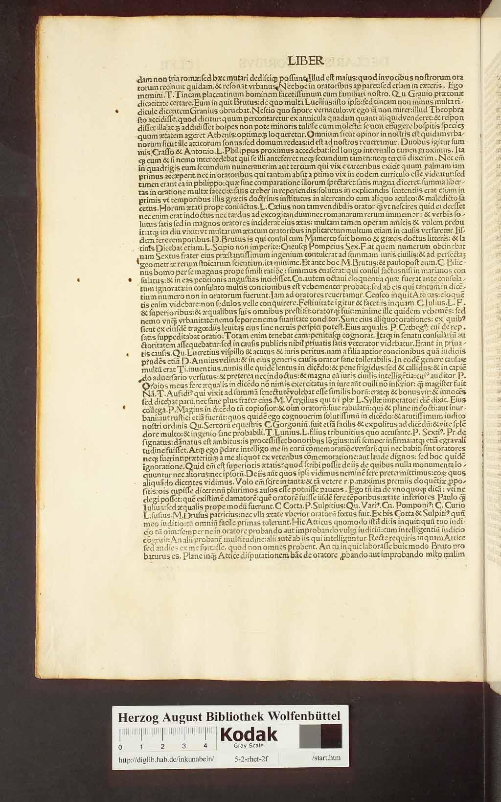 http://diglib.hab.de/inkunabeln/5-2-rhet-2f/00330.jpg