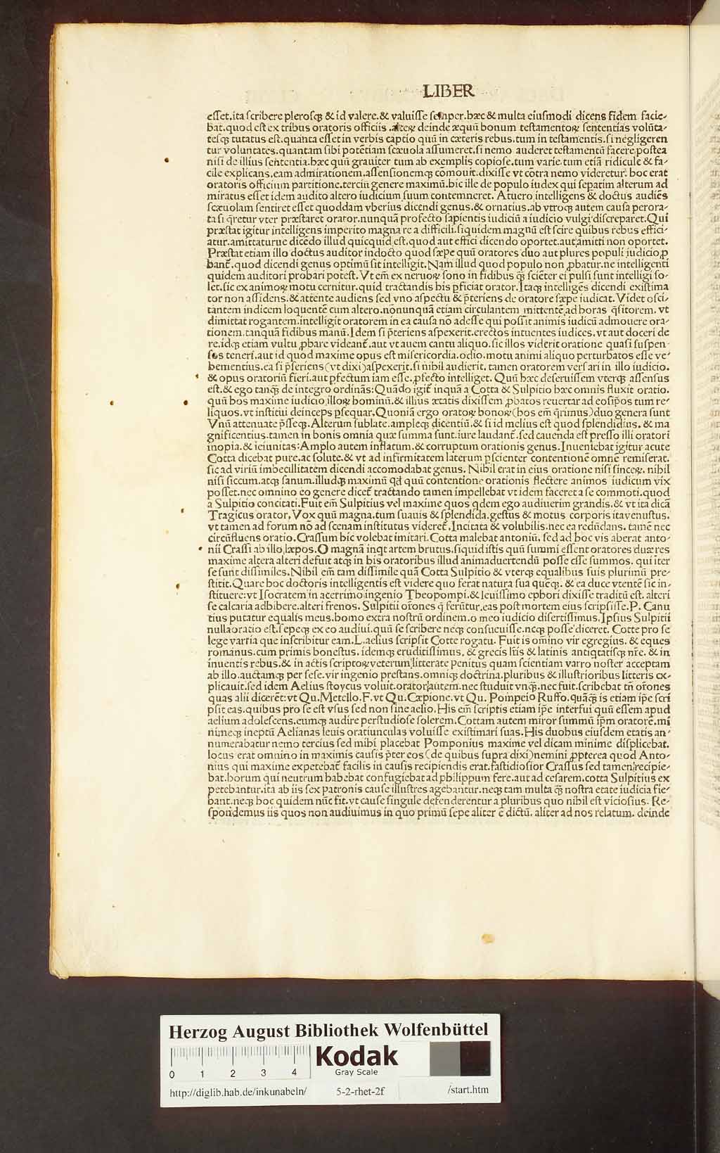 http://diglib.hab.de/inkunabeln/5-2-rhet-2f/00332.jpg